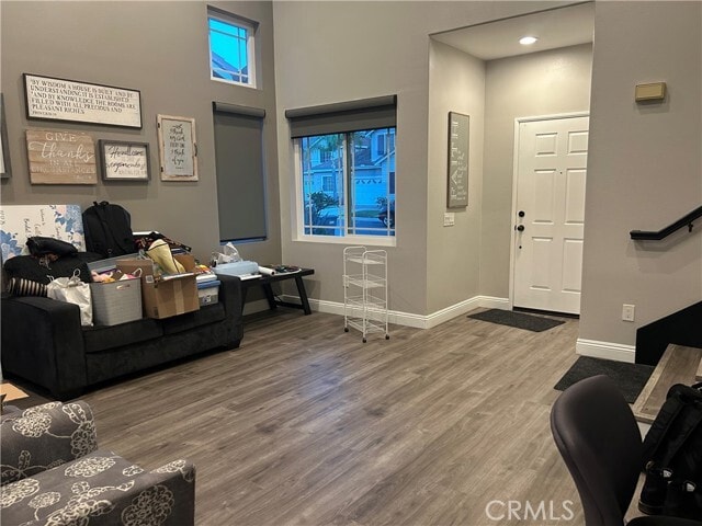 Foto del edificio - 19 Calotte Pl