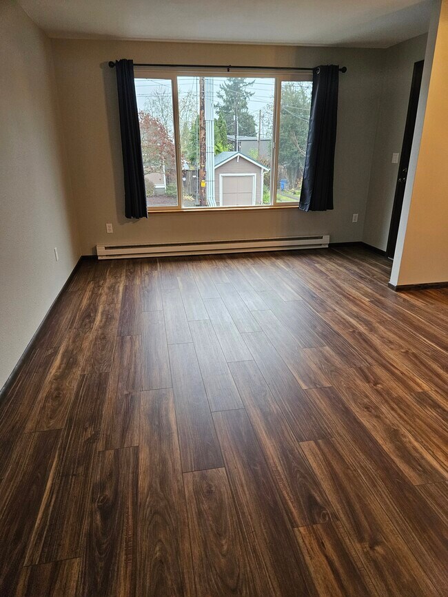 Foto del edificio - 514 E 25th St