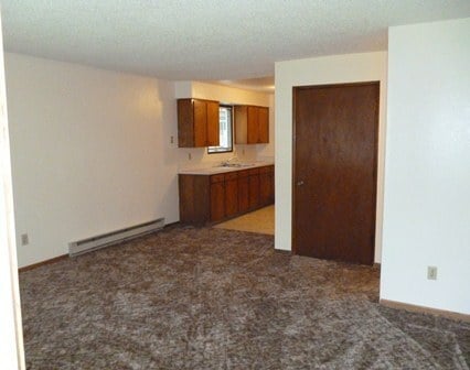 Building Photo - 1058-1058 S 10th St