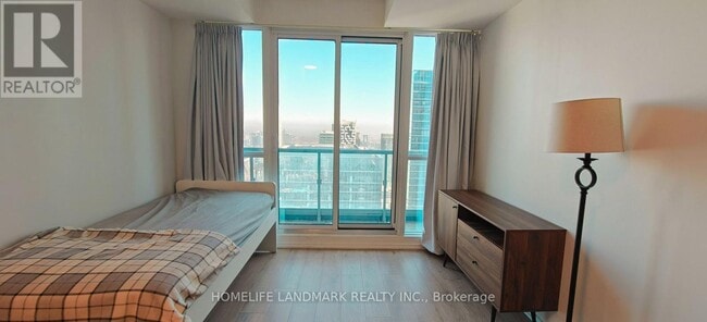 Building Photo - 70 Temperance St