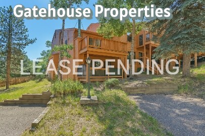 Photo - 30666 Sun Creek Dr Townhome
