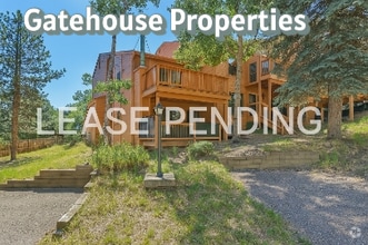 Building Photo - 30666 Sun Creek Dr