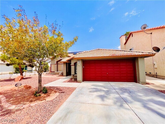 Foto del edificio - 4520 Strato Jet Way