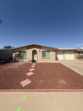 Building Photo - 10709 Opalstone St