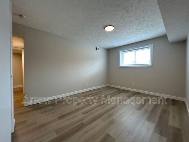 Foto del edificio - 5703 S 14th St