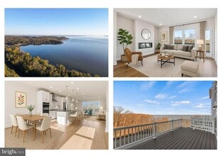 Building Photo - 17217 Turnstone Dr
