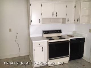 Building Photo - 2 br, 1 bath House - 6494 WEANT ROAD