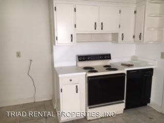 Foto del edificio - 2 br, 1 bath House - 6494 WEANT ROAD