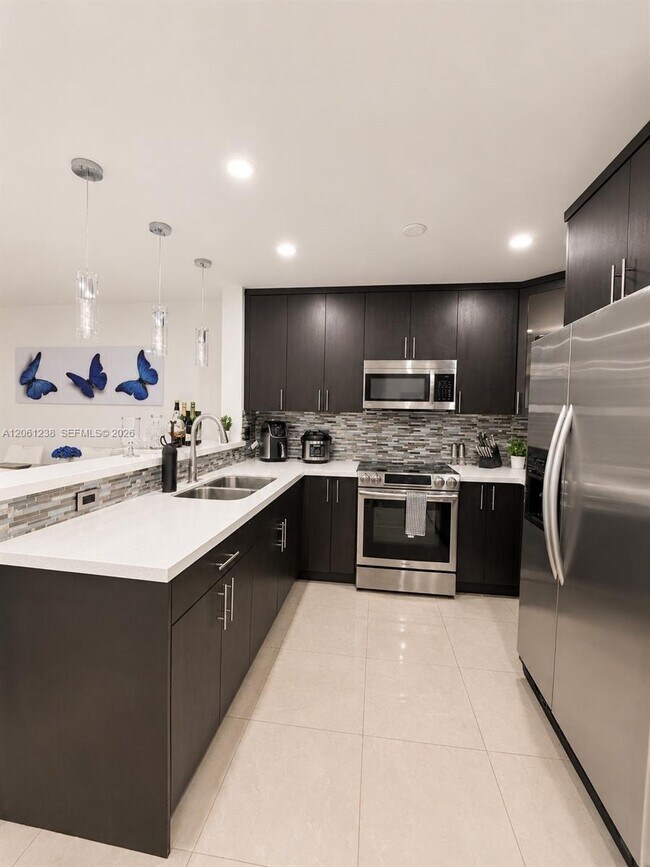 Building Photo - 12610 SW 54th St