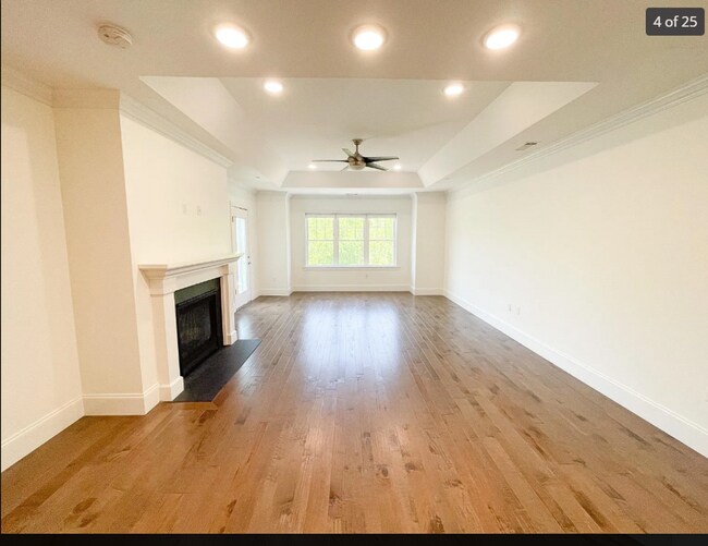 Photo - Water Pointe Apartment