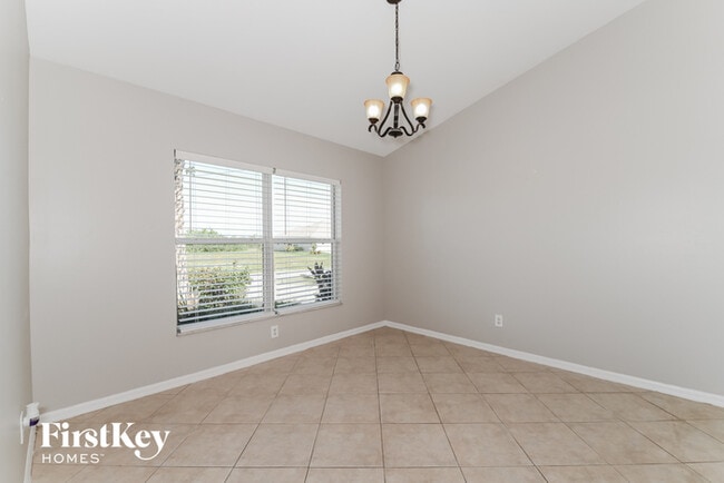 Foto del edificio - 4125 NE 9th Pl