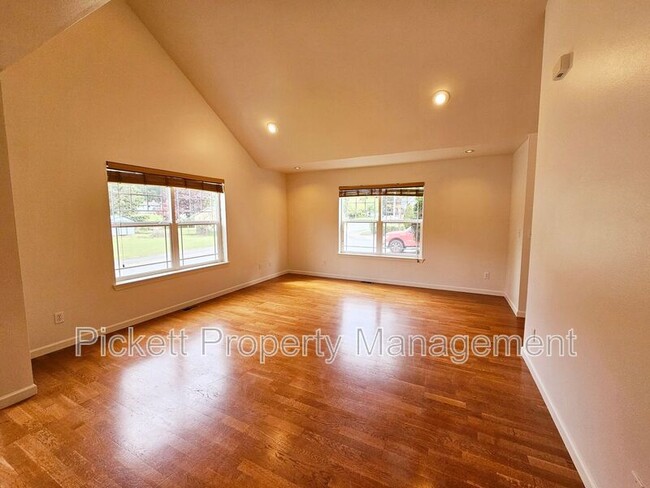 Foto del edificio - 5206 Del Tormey Pl SE