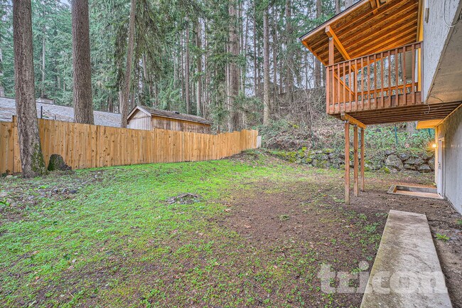 Building Photo - 18707 SE 268th St