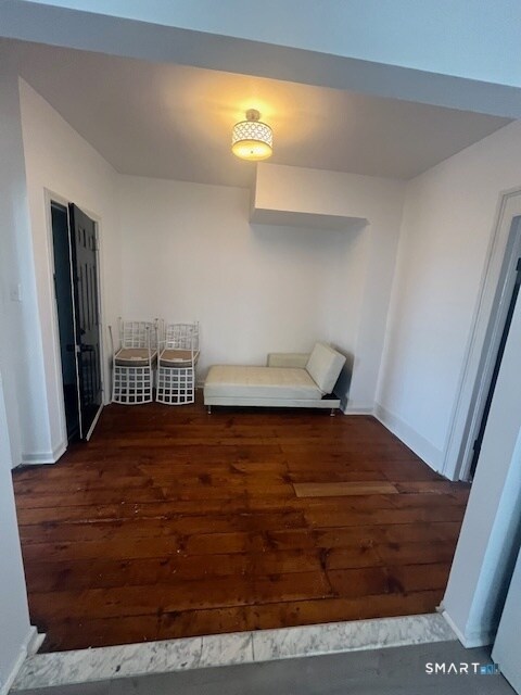 Foto del edificio - 118 Pequonnock St