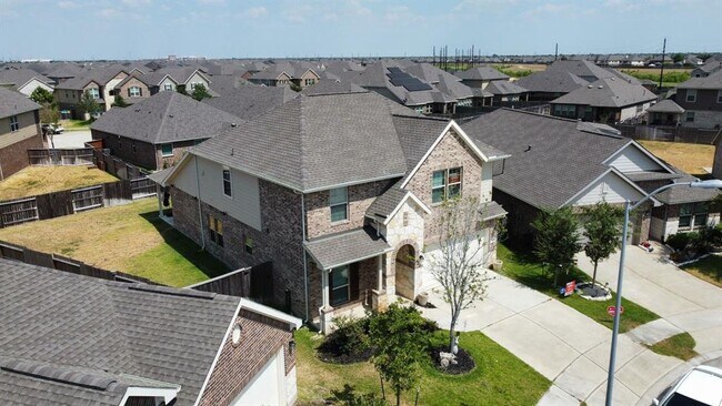 Foto del edificio - 20206 Heather Haven Dr