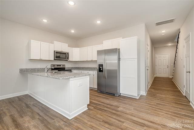 Foto del edificio - 2874 Fay Jones Rd