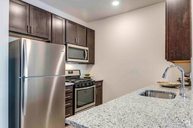 Apartments for Rent in Monmouth County, NJ - 2,548 Rentals - Page 2 | Apartments.com