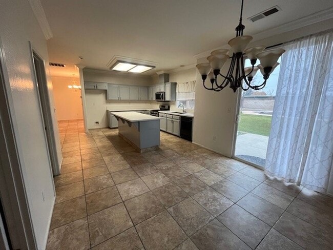 Building Photo - 11515 Presidential Rd