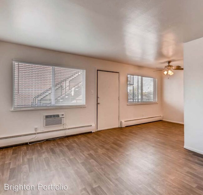 Building Photo - 65-65 N Kuner Rd