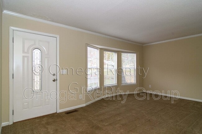 Building Photo - 5563 Cheryl Dr