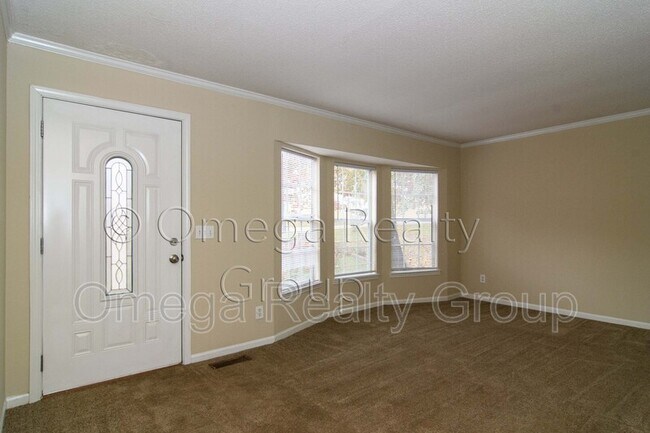 Foto del edificio - 5563 Cheryl Dr