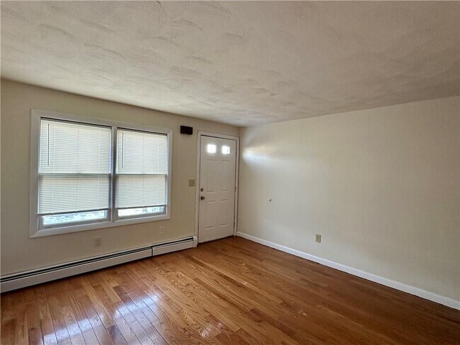 Foto del edificio - 35 Lancashire St