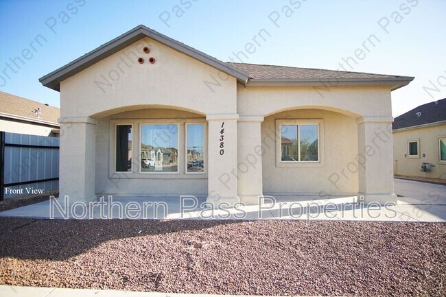Foto del edificio - 14380 Tobe Davis Dr