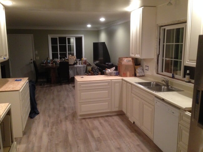 Foto del edificio - 2011 Rockefeller Ln