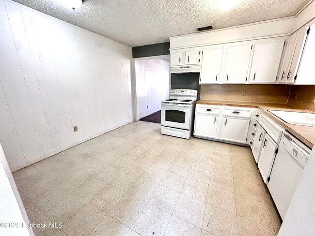 Foto del edificio - 6505 21st St