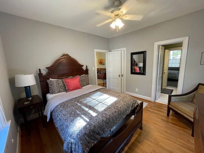 Foto del edificio - 1818-1820