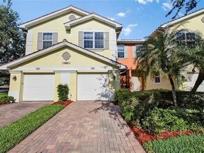 Building Photo - 4400 Lazio Way