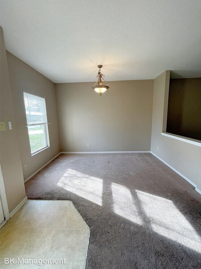 Foto del edificio - 3 br, 2.5 bath House - 4150 Nauset Drive