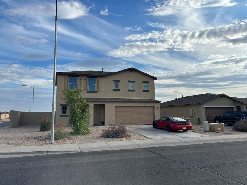 Primary Photo - 135 Impala Pl