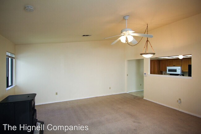 Building Photo - 2 br, 2 bath House - 711 Flower Ash Ln.