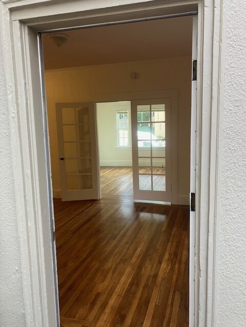 Foto del edificio - 437 Euclid Ave