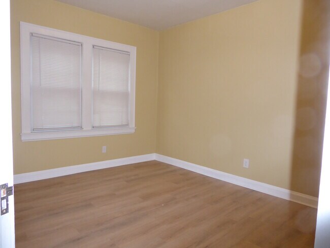 Foto del edificio - 3574 Winchell Rd