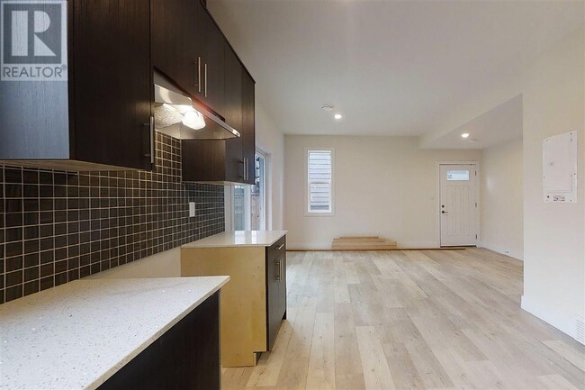 Building Photo - 2585 Chancellor Blvd