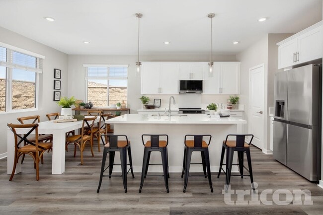 Foto del edificio - 611 Citron St