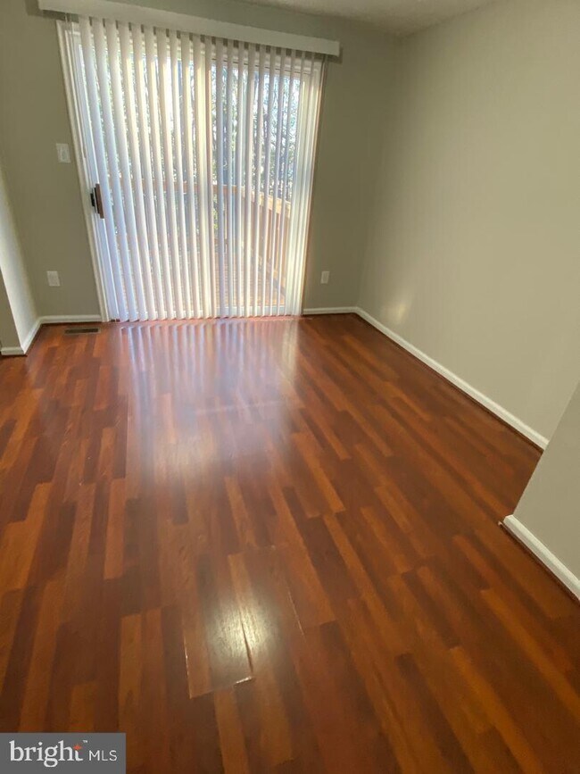 Building Photo - 14763 Winding Loop