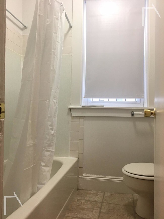 Foto del edificio - 119 Boylston St