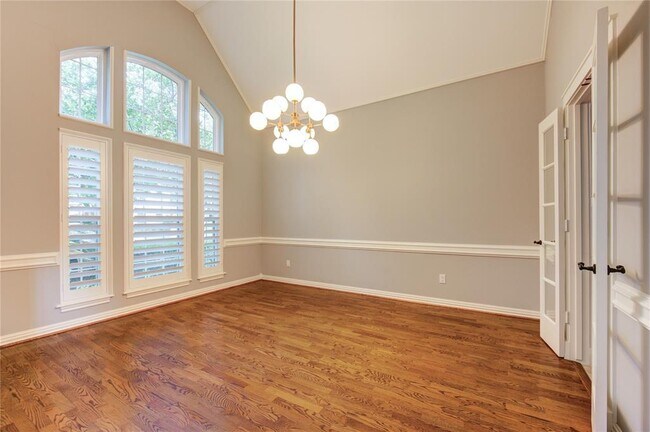 Foto del edificio - 607 Barkers Cove