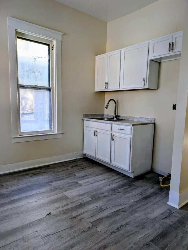 Foto del edificio - 524 Pennsylvania Ave