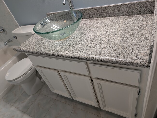 Foto del edificio - 6254 Joaquin Murieta Ave