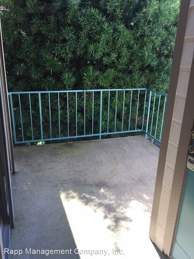 Foto del edificio - 2 br, 1 bath House - 7056 N Holiday Drive