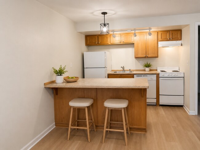 Foto del edificio - 10550 Midvale Ave N