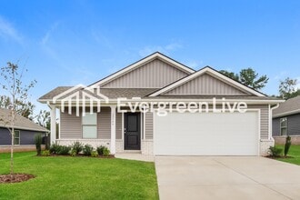 Building Photo - 22599 Dashwood Ln