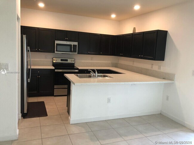 Foto del edificio - 11577 SW 248th Terrace
