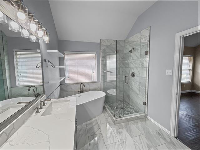 Foto del edificio - 5624 Bedford Ln