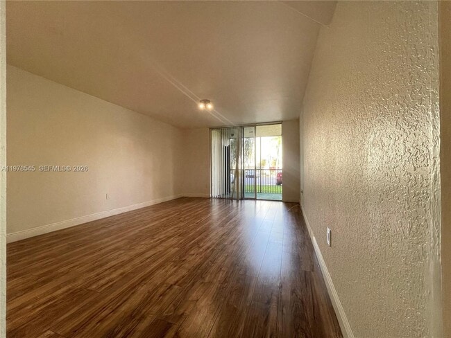 Building Photo - 8323 Lake Dr