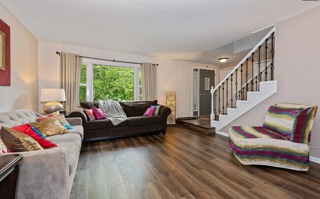 Foto del edificio - 1626 Lois Ann Ln